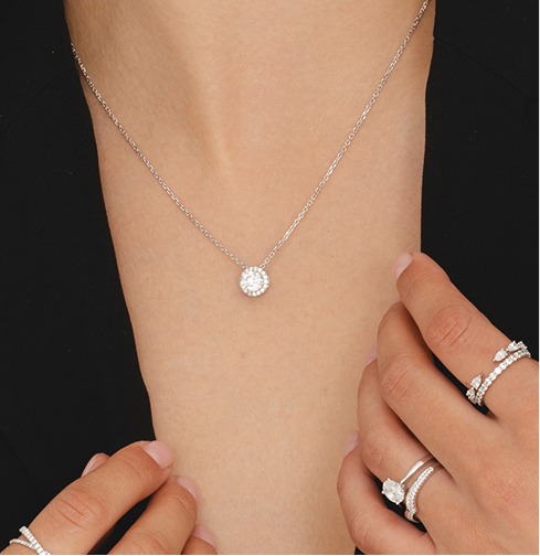 home-pendants