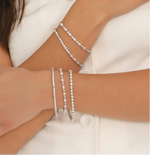 home-bracelets