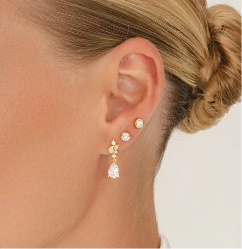home-earrings