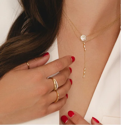 home-pendants