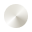 GL_9K_W