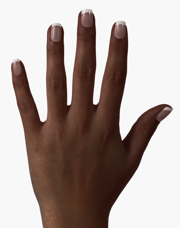 dark base2 hand