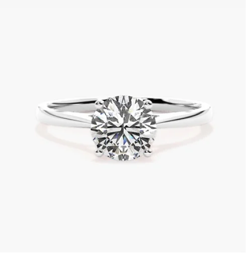 home-engagement