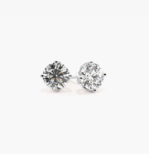 home-earrings