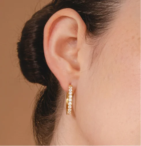 home-earrings