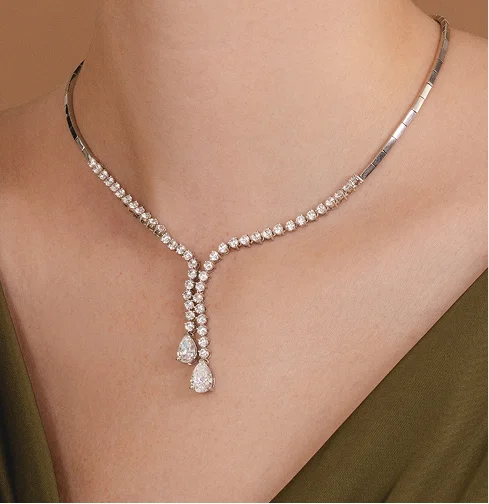 home-pendants