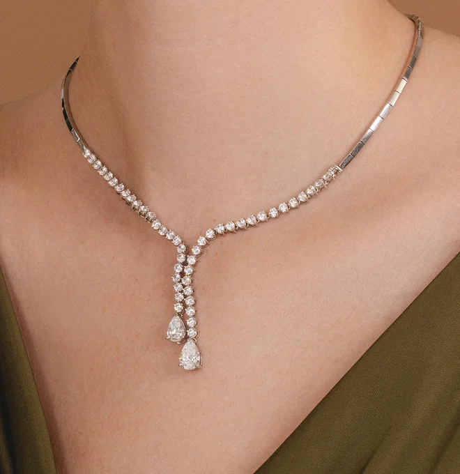 home-pendants