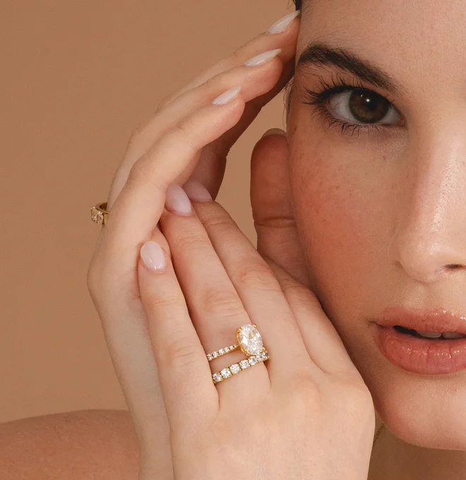 home-wedding-rings