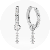 Earring Charms